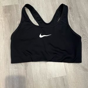 Nike Sports Bra | Medium
